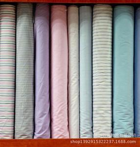 廈門勝海物流 專業棉布物流解決方案