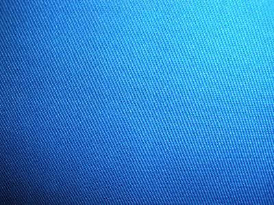 棉布上漿簡易指南 讓普通布料挺括有型