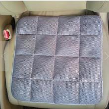 坐墊棉布 價格、批發與廠家選購指南