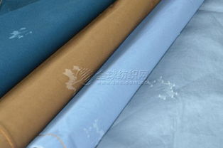 廠家直銷智能激光梭織棉布 探秘騎兵斜面料新篇章