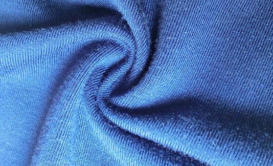彈力棉面料 舒適與靈活性的完美結合