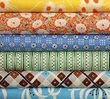 專營圓網印花 賦能服裝棉布印花加工的專業之選