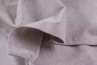 棉布彈性之謎 從傳統到現代的多樣選擇