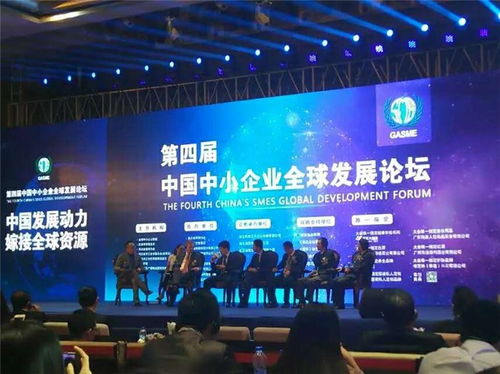 武漢會展服務電話及多圖攝影擴印服務全攻略