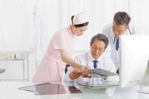 2020年買房指南 聚焦健康服務(wù)區(qū)域，實現(xiàn)生活與投資雙贏