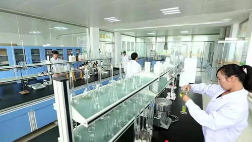 搭建高科技產品與種植者的橋梁，助力種植業主增產增收